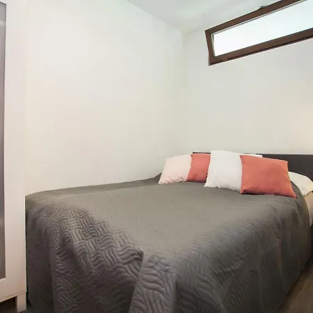 Cosy Apartment In Zueschen With A View Of The Winterberg Mountains * ווינטרברג