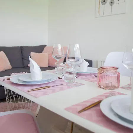 דירה Cosy Apartment In Zueschen With A View Of The Winterberg Mountains *